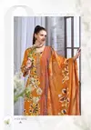 Turkish Edition 9 By Alok Suit Viscose Rayon Wholesale Dress Material In India
